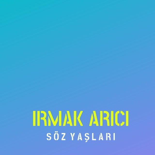 ایرماک آریجی دوش یاکامدان